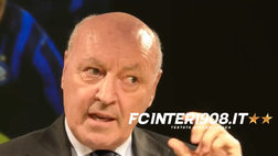 Inter, si avvicina questo nome dalla Serie B: 5 possibili contropartite sul tavolo