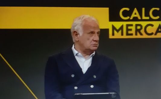 Tinti: “Audero può ritagliarsi il suo spazio. Arnautovic completerebbe attacco Inter”- immagine 2