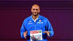 Jacobs: “Spionaggio fratello Tortu? Sono sconvolto. Mio papà…”