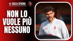 Calciomercato Milan – Il Bayern molla Theo Hernandez: ecco cos’è stato decisivo …