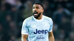 Romano – Apertura di Bremer alla Juventus! Cosa filtra sulla permanenza a Torino