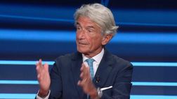 Cesari: “Rigore Napoli-Inter follia totale. Bindoni decide a 20 metri e poi su Buongiorno…”