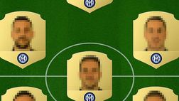 Marotta stravolge l’Inter: formazione da urlo nel 2026! / Calciomercato