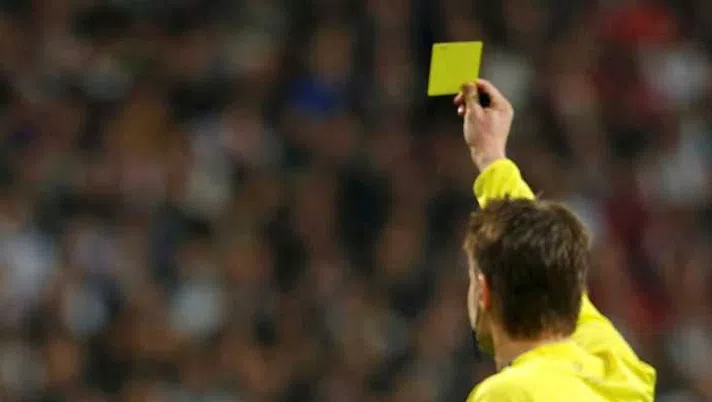 Milan-Napoli, ecco chi rischia la squalifica al prossimo turno: i diffidati - immagine 1