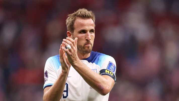 Kane, il Bayern Monaco è ad un passo: Tottenham senza punta, domani inizia la Premier - immagine 1
