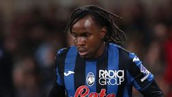 Genoa-Atalanta, le formazioni ufficiali: turnover Gasp! La scelta su Lookman, CDK e i portieri