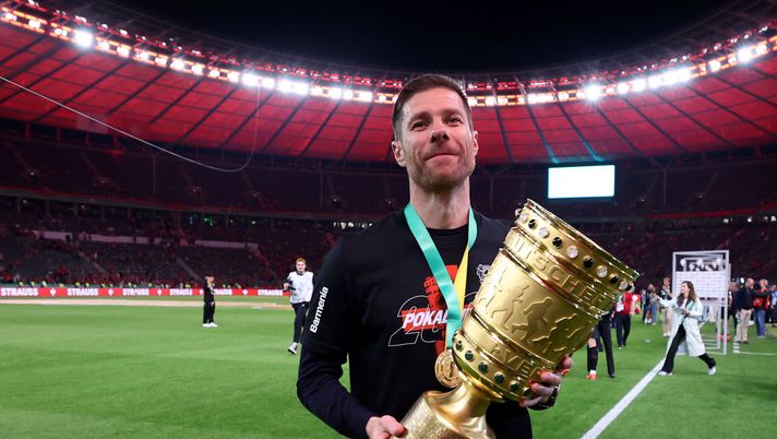 Bundesliga, l’Heidenheim ringrazia il Leverkusen e vola in Conference League - immagine 1