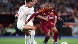 Gazzetta: “Difficile dire chi sia il colpevole. Tutto troppo per Pongracic”