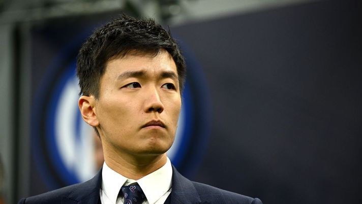 CorSport: “Summit Inzaghi-Zhang non è stato rose e fiori. Ma rinnovo non è in dubbio” - immagine 1