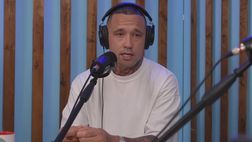 Nainggolan: “Mai avrei immaginato di andare all’Inter: la scelsi perché…”