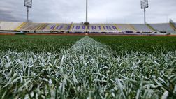 Franchi, concessione estesa al 2026 e nessuna riduzione di capienza. La nota