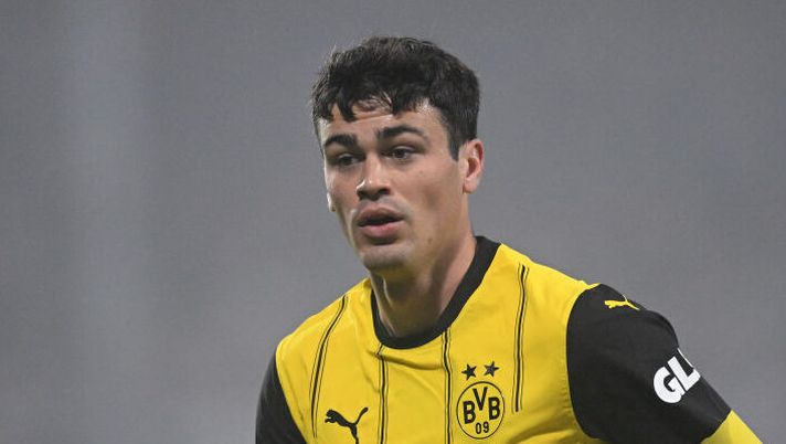 Parma, Reyna sempre più vicino: trovato l’accordo sul contratto, ora tocca ai club - immagine 1