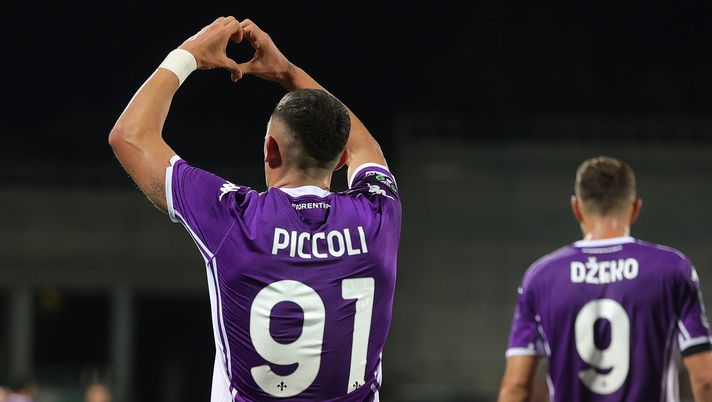 Italia, infortunio per Zaccagni: l’esterno dà forfait. Gattuso chiama Piccoli - immagine 1