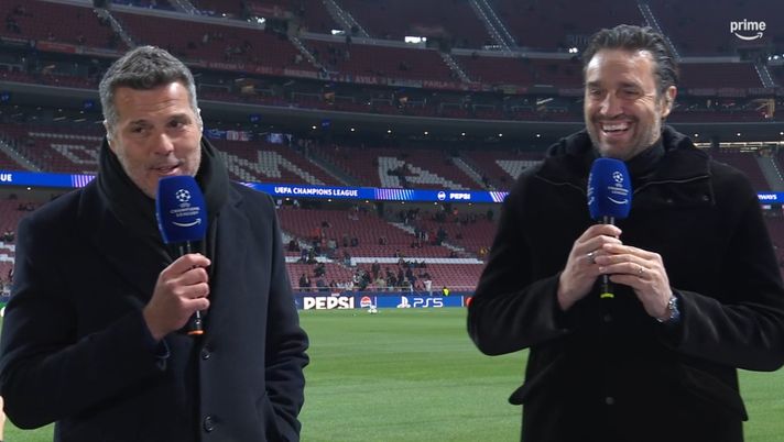 Prime Toni: “All’Inter serve una vittoria con una big. Lautaro? Di lui non mi fa impazzire che…” - immagine 1