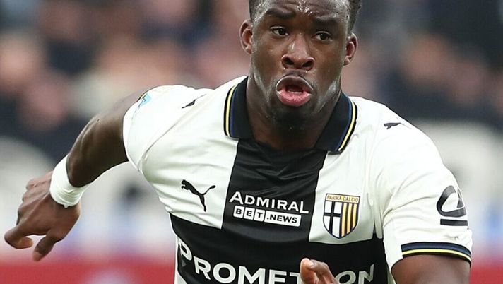 Due nomi nuovi per il centrocampo. Ts: piacciono Keita e Karlstrom - immagine 1