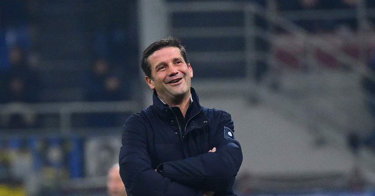 dichiarazioni invecchiate malissimo nel 2025 chivu derby sappiamo cosa fare da Pianetamilan.it dichiarazioni invecchiate malissimo nel 2025 chivu derby sappiamo cosa fare