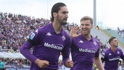 La rivincita di Adli: “Ho passato un periodo duro, ma sono tornato. Ora il Betis!”