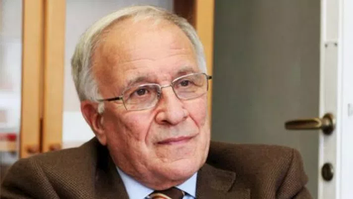 Canovi: “Scudetto? Napoli deve ambire. Non escludo il Milan e occhio a…” - immagine 1