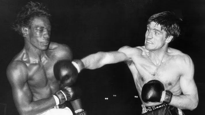 Lutto nel mondo dello sport, è morto l’ex pugile Nino Benvenuti - immagine 1
