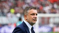 L’arrivo di Giuntoli rivoluzionerà l’assetto dirigenziale della Juventus