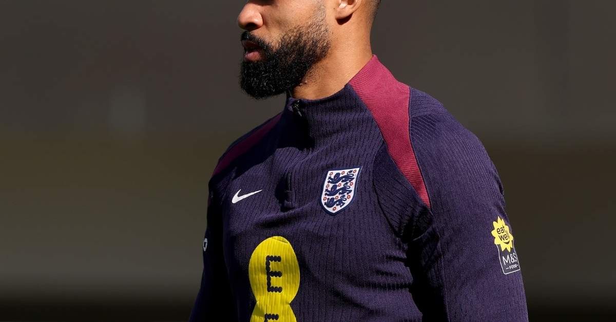 Nazionali Milan, Loftus Cheek di nuovo convocato dall’Inghilterra: l’elenco completo