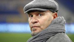 Cosmi elogia le qualità difensive del Napoli: “È troppo forte per soffrire d’ansia”
