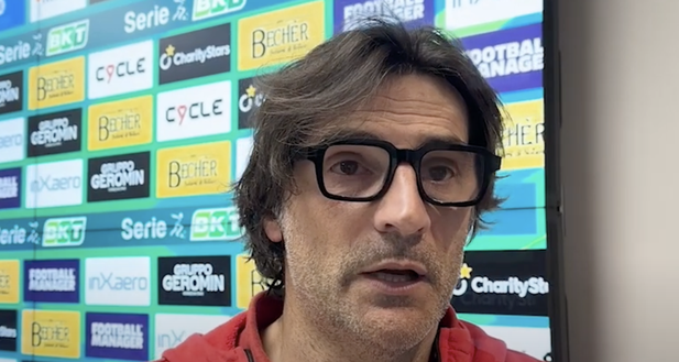 Il Venezia vince contro la Cremonese e torna in Serie A. Arrivano i complimenti dell’Inter- immagine 2