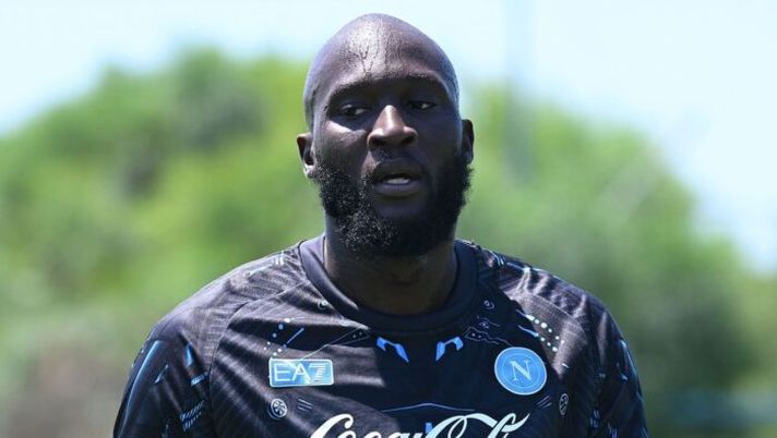 NEWS – M. Thuram, Pio Esposito, K. Thuram, Yildiz, Lukaku, KDB, Zaccagni e per Davis-Dossena… - immagine 1