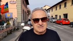 Chiarugi: “Kean può essere l’attaccante giusto. Nico? Cessione da non escludere”