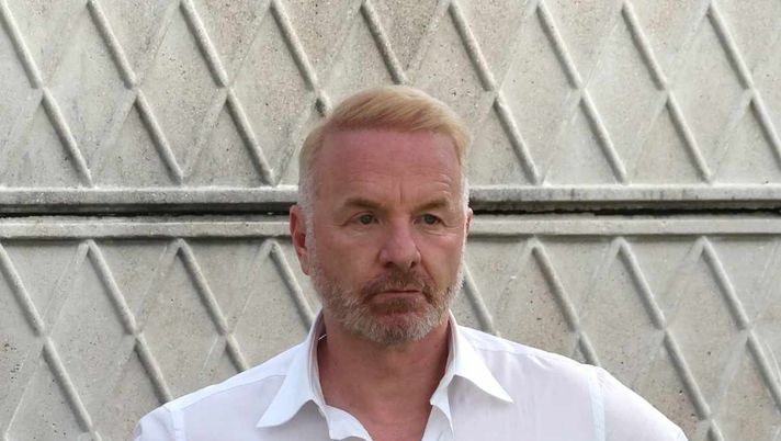 Igli Tare ha concluso il suo primo calciomercato da DS del Milan | (Getty Images) Calciomercato Milan, poco spazio in vista dei Mondiale? Tare tenta il colpo in difesa