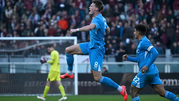 mctominay