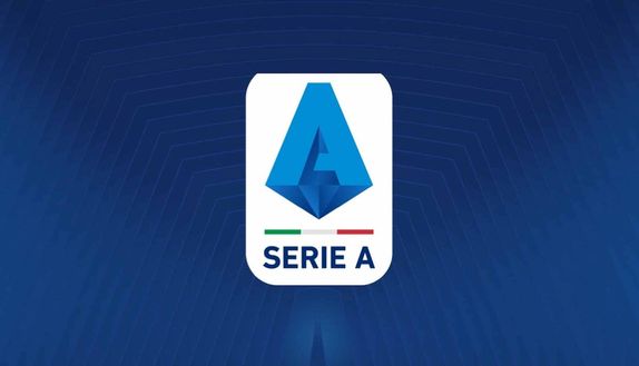 Serie A 2026/2027, il 5 giugno verrà svelato il calendario: tutti i dettagli- immagine 2