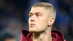 I casi per la 25a al fanta: Dovbyk, Pulisic, Thuram, Gudmundsson, Dia, Nico, Vlahovic, Politano…