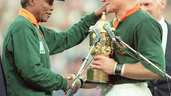 Una Squadra, un Paese - immagine 1