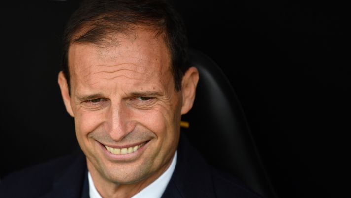 Juventus, sciolte le riserve: Allegri rifiuta l’Al Hilal e aspetta Giuntoli. Il punto  juventus