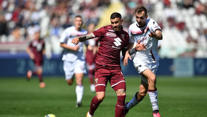 Toro, domenica arriva la Salernitana: prosegue la striscia di gare alla portata - immagine 1