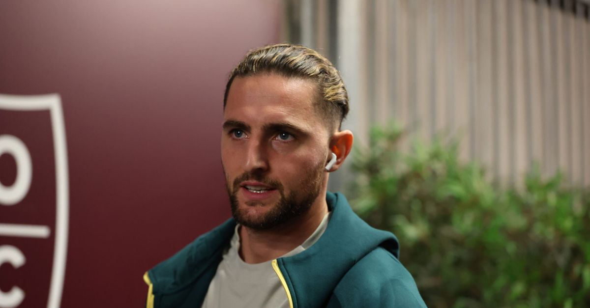 biasin elogia rabiot e8217 tra i cinque giocatori pi249 determinanti della serie a da Pianetamilan.it biasin elogia rabiot e8217 tra i cinque giocatori pi249 determinanti della serie a