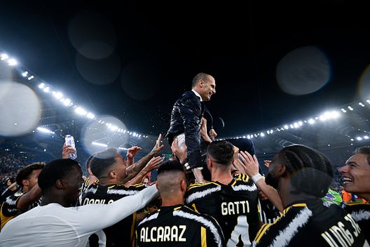 Coppa in Serbo- immagine 2