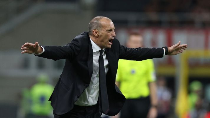 Milan, quali problemi e difetti? L'analisi di De Grandis e Marchegiani