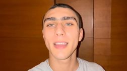 Achille Costacurta abbandona il ritiro spirituale in India dopo 70 ore: “Preferito andare via”