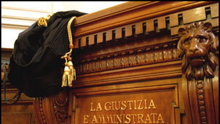 Deferimenti, Toro non toccato - immagine 1