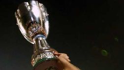 Supercoppa 2024, il Napoli è a Riad per completare l’organizzazione: i dettagli