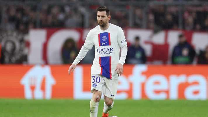 Messi, sfuma il ritorno al Barça? La Pulce verso l’Inter Miami - immagine 1