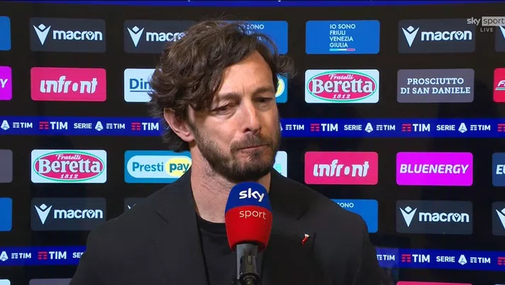 Balzaretti: “Inter, ecco il problema di quest’anno. E questi segnali vanno colti” - immagine 1