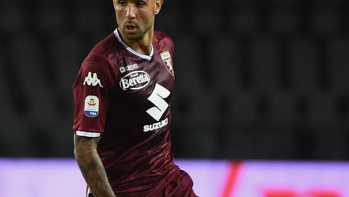 Parla il papà di Zaza: “Simone sta bene, torna presto per dare una mano al Toro” - immagine 1