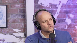 Biasin: “Calhanoglu, ecco quando credo che possa rientrare. Sul ritorno di Asllani vi dico…”