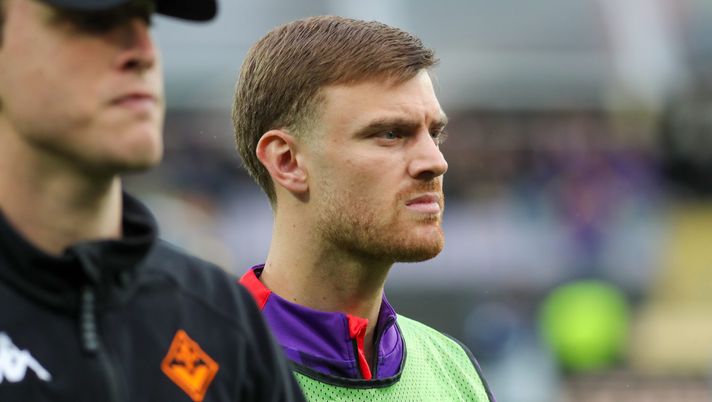 Palladino si affida a Beltran. E si aspetta il guizzo di Gudmundsson - immagine 1