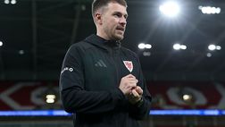 Pumas, Ramsey: “Sono rimasto sorpreso e deluso dalla rescissione del contratto”