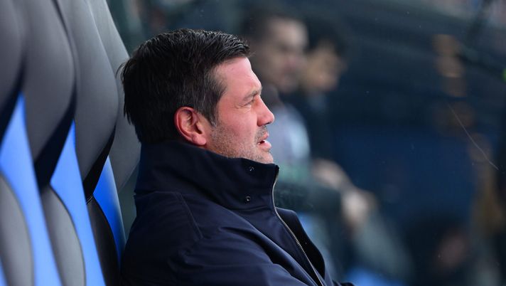 Cds – Non solo Martinez: turnover pesante in Inter-Venezia. E non è escluso che Chivu usi pure… - immagine 1