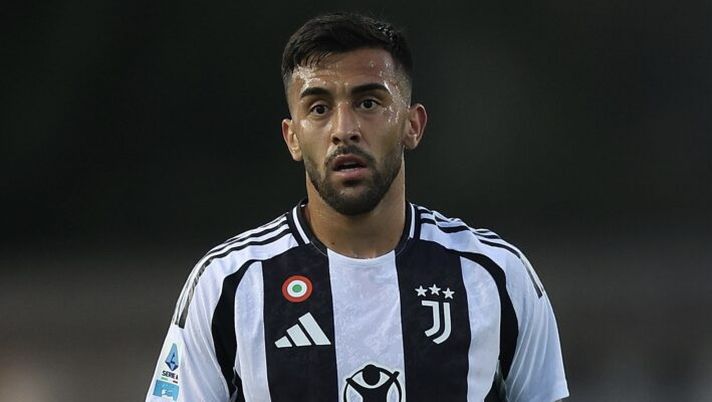 Nico Gonzalez oggi a parte, Gazzetta svela: “Cosa c’è dietro, è a rischio per la Fiorentina” - immagine 1